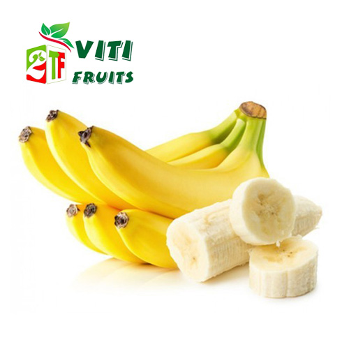 CHUỐI LABA ĐÀ LẠT