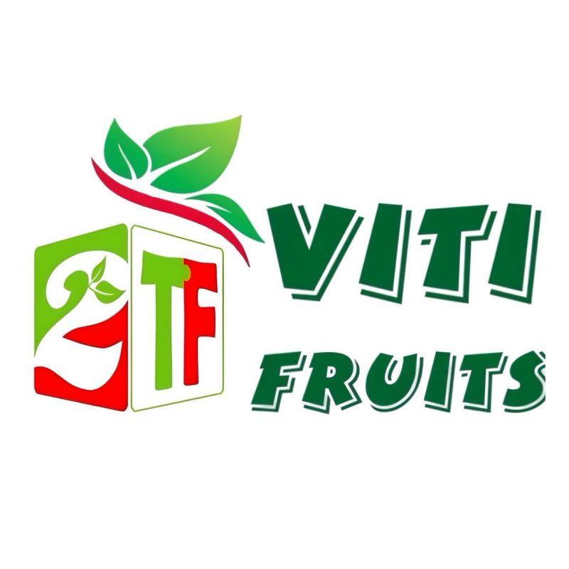 2TF VITIFRUITS