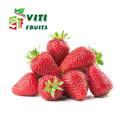 DÂU TÂY NHẬT BẢN