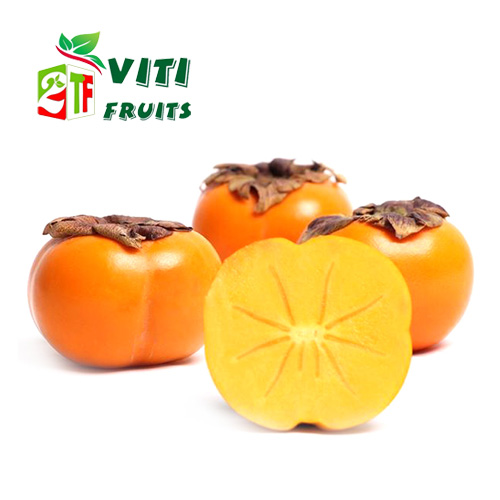 HỒNG GIÒN FUJI ĐÀ LẠT