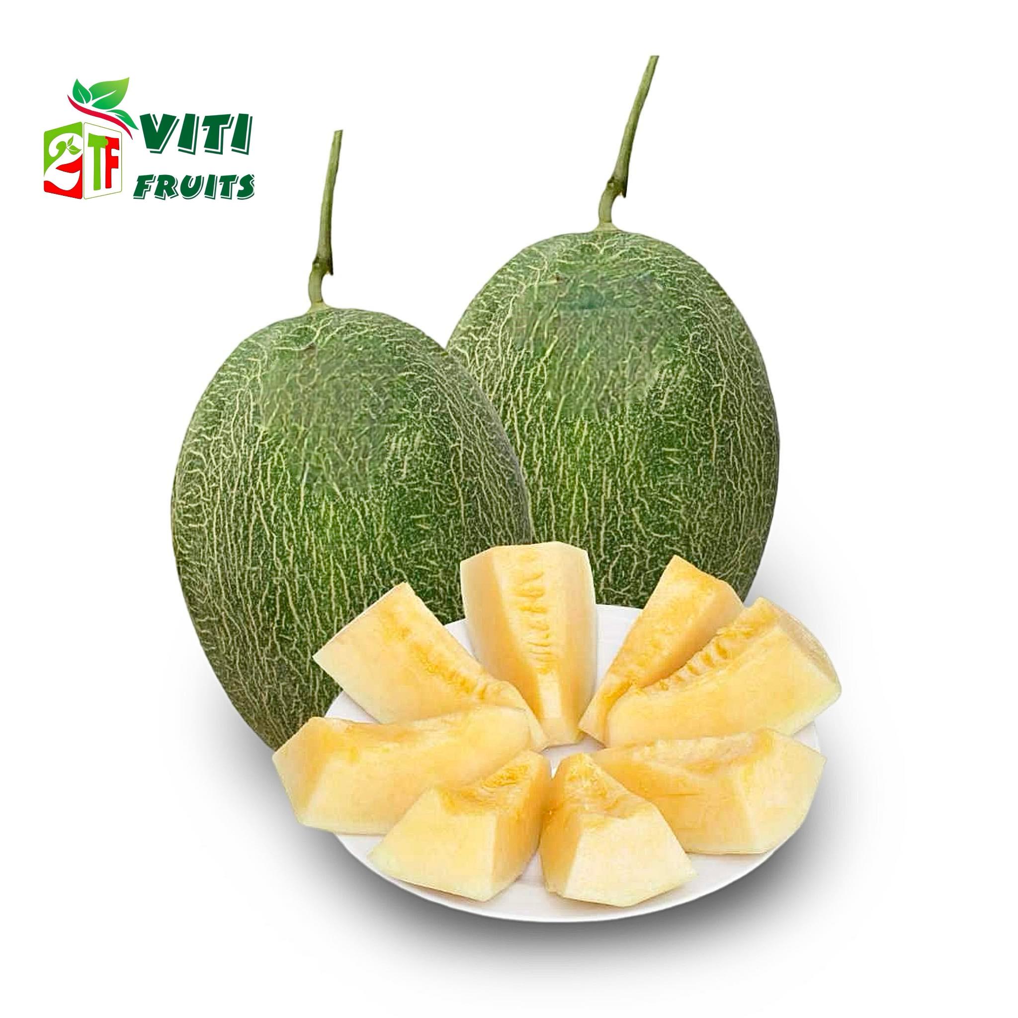 Dưa Hạ Uyển
