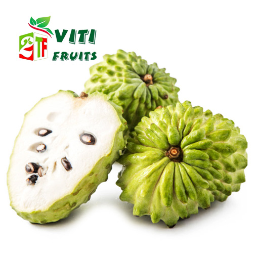 Na dai Đài Loan